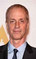 Dan Gilroy